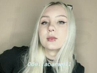 Odellabanwell