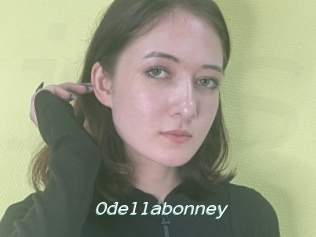 Odellabonney