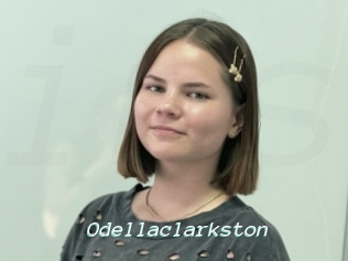 Odellaclarkston