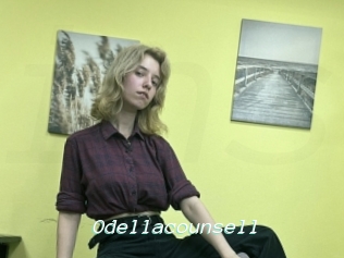 Odellacounsell