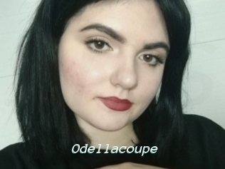 Odellacoupe