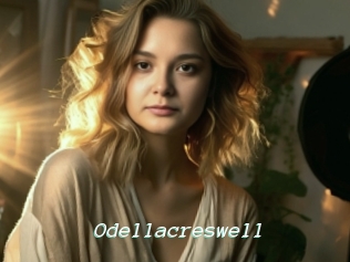 Odellacreswell