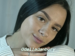 Odelladanbury