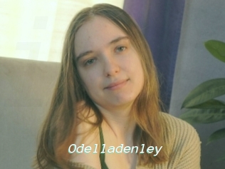 Odelladenley