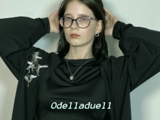 Odelladuell