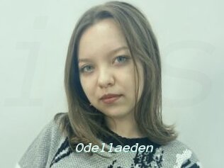 Odellaeden