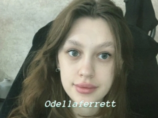Odellaferrett