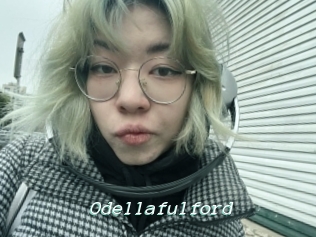 Odellafulford