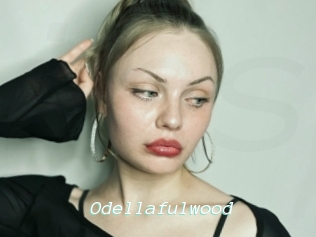 Odellafulwood