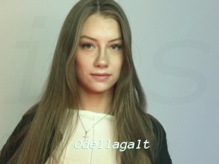 Odellagalt