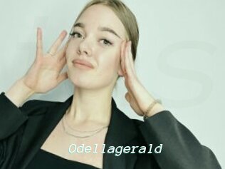 Odellagerald