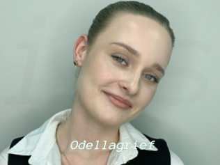 Odellagrief