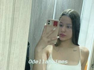 Odellahaimes