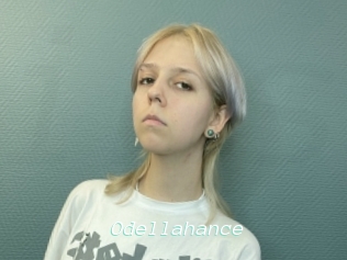 Odellahance