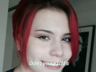 Odelynaaldis