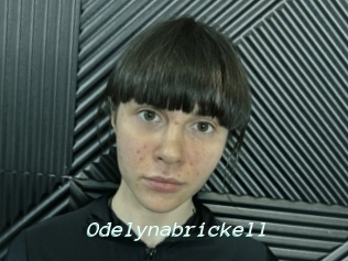 Odelynabrickell