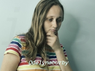 Odelynaburby