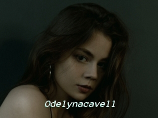Odelynacavell