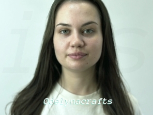 Odelynacrafts