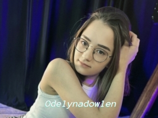 Odelynadowlen