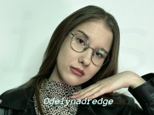 Odelynadredge
