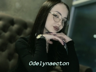 Odelynaecton