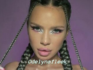 Odelynafleek