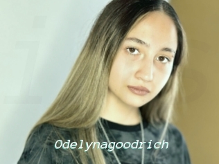 Odelynagoodrich