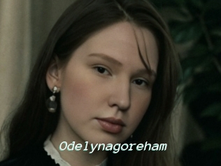 Odelynagoreham
