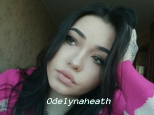 Odelynaheath