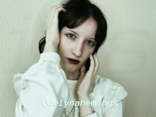 Odelynahemings