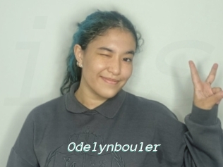 Odelynbouler