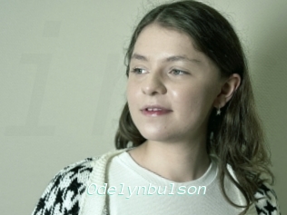 Odelynbulson