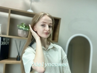 Odelyncowee