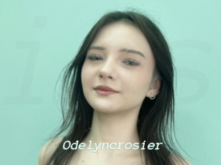 Odelyncrosier