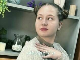 Odelyndale