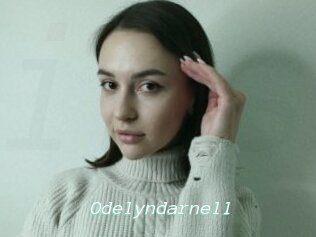 Odelyndarnell