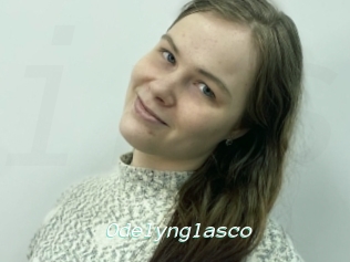Odelynglasco