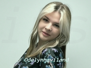 Odelynhaviland