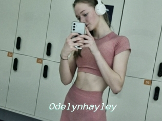 Odelynhayley