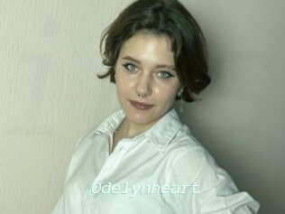 Odelynheart