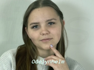 Odelynhelm