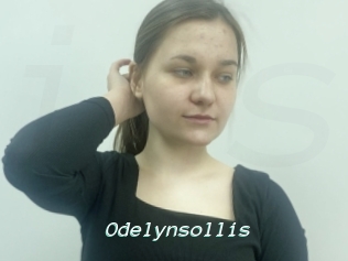 Odelynsollis