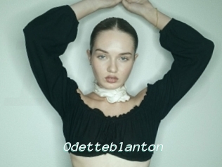 Odetteblanton