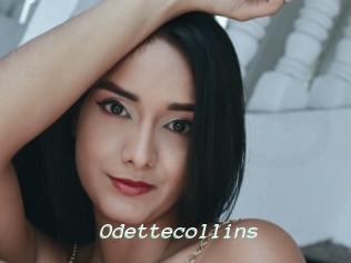 Odettecollins