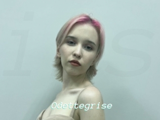 Odettegrise