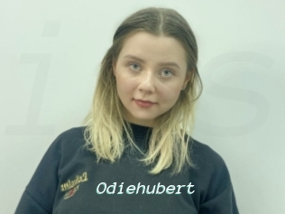 Odiehubert