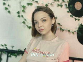 Odrimoon