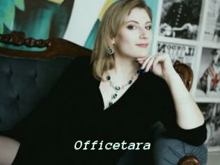Officetara