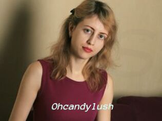 Ohcandylush